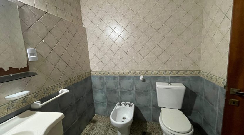 WhatsApp-Image-2025-07-24-at-10.49.39-scaled