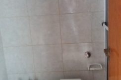 WhatsApp Image 2025-08-18 at 11.41.19 (4)