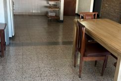 WhatsApp Image 2025-08-20 at 16.16.03 (2)