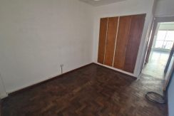 WhatsApp Image 2025-09-22 at 09.15.50 (1)