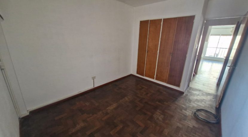 WhatsApp Image 2025-09-22 at 09.15.50 (1)