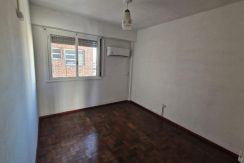 WhatsApp Image 2025-09-22 at 09.15.50 (2)