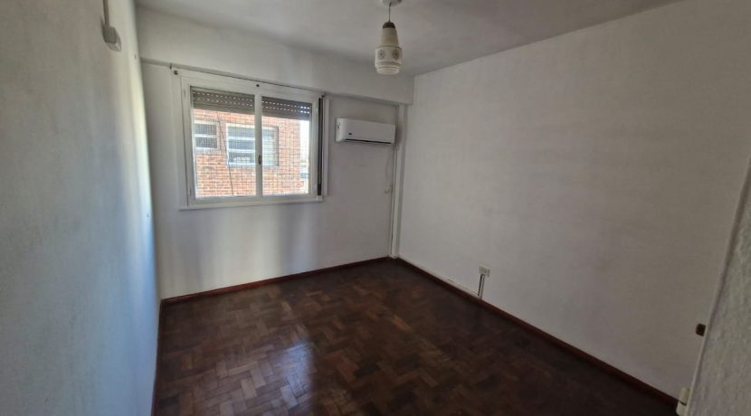 WhatsApp Image 2025-09-22 at 09.15.50 (2)