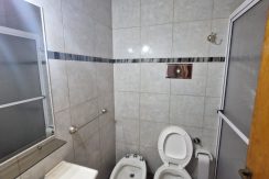 WhatsApp Image 2025-09-22 at 09.15.50