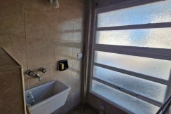 WhatsApp Image 2025-09-22 at 09.15.50 (3)