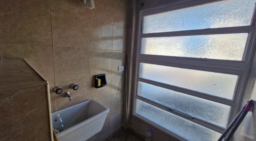 WhatsApp Image 2025-09-22 at 09.15.50 (3)