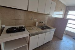 WhatsApp Image 2025-09-22 at 09.15.50 (4)