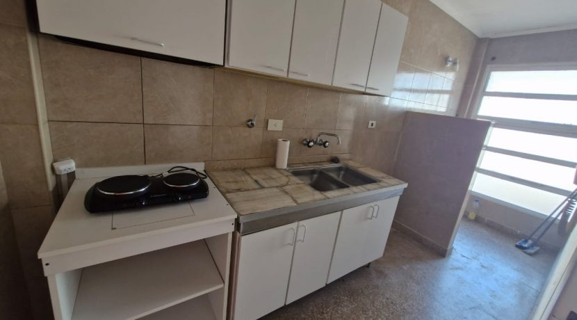 WhatsApp Image 2025-09-22 at 09.15.50 (4)