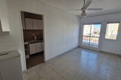 WhatsApp Image 2025-09-22 at 09.15.50 (5)