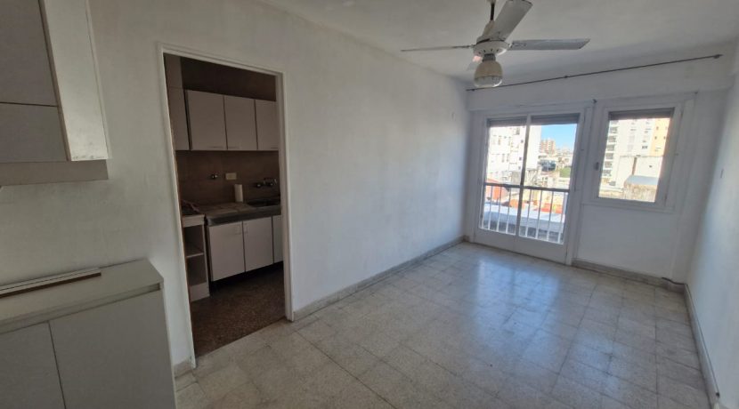 WhatsApp Image 2025-09-22 at 09.15.50 (5)