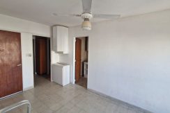 WhatsApp Image 2025-09-22 at 09.15.50 (6)