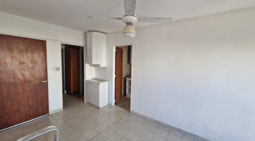 WhatsApp Image 2025-09-22 at 09.15.50 (6)