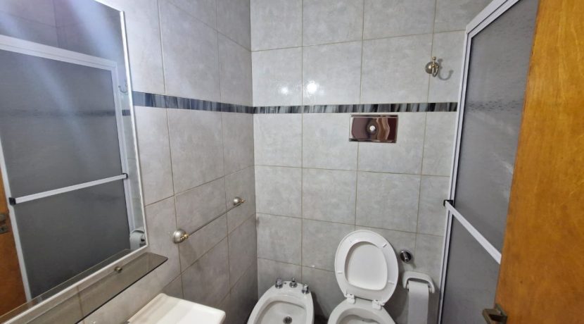 WhatsApp Image 2025-09-22 at 09.15.50