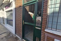 WhatsApp Image 2025-09-22 at 09.19.00