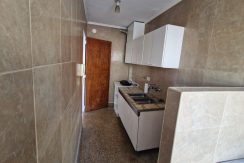 WhatsApp Image 2025-09-22 at 10.00.05