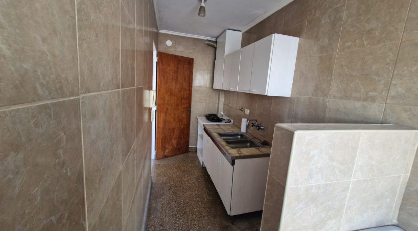 WhatsApp Image 2025-09-22 at 10.00.05