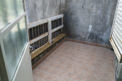 IMG_20181030_154804