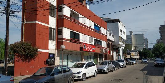 ALQUILER I Monoambiente I San Martin 3500 I $350.000