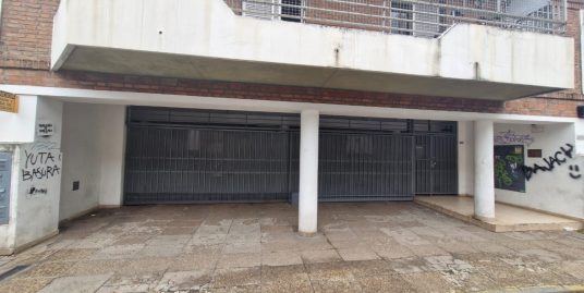 ALQUILER I Dpto. 1 Dorm I San Jeronimo 1800 I $400.000