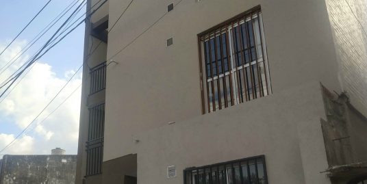 ALQUILER I Dpto 1 Dorm I Pje Irala 2900 I $400.000