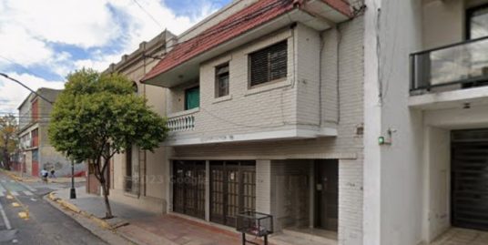 ALQUILER I Dpto 2 Dorm I Urquiza 1700 I $850.000