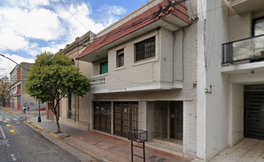 ALQUILER I Dpto 2 Dorm I Urquiza 1700 I $850.000
