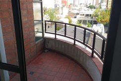 IMG_20170510_105746008