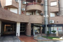 IMG_20170510_110241198