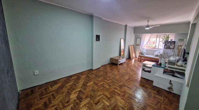 WhatsApp Image 2025-10-29 at 12.43.48 (1)