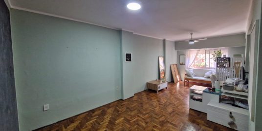 ALQUILER I Oficina I Salta 2900 I $250.000