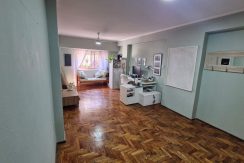 WhatsApp Image 2025-10-29 at 12.43.49 (1)