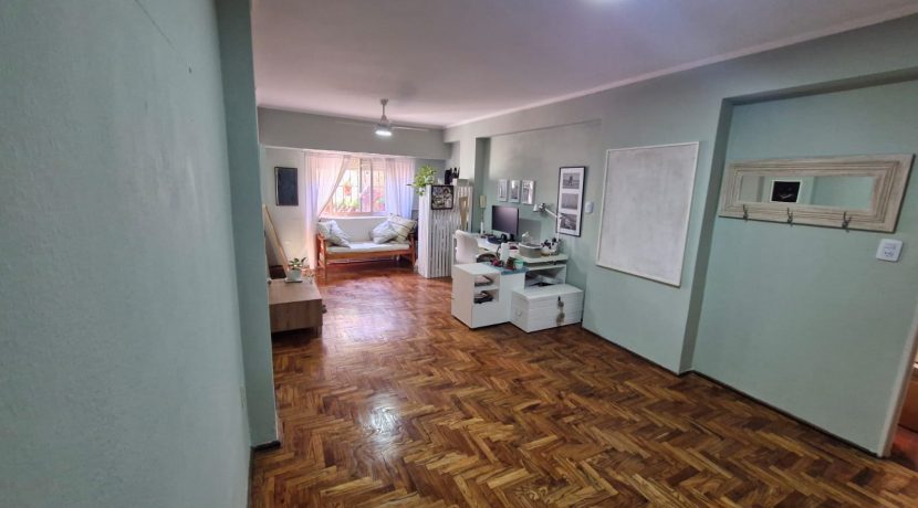 WhatsApp Image 2025-10-29 at 12.43.49 (1)