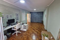 WhatsApp Image 2025-10-29 at 12.43.49 (2)