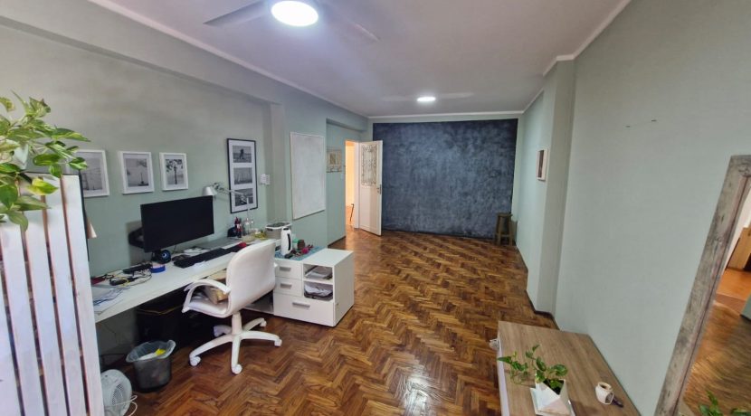 WhatsApp Image 2025-10-29 at 12.43.49 (2)