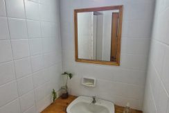 WhatsApp Image 2025-10-29 at 12.43.49