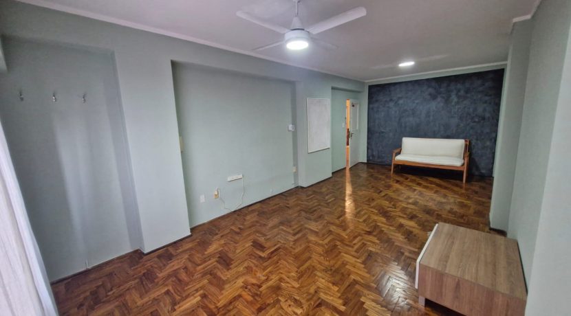 WhatsApp Image 2025-11-28 at 10.29.17 (1)