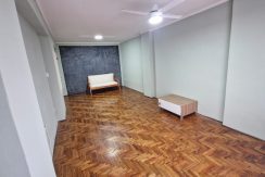 WhatsApp Image 2025-11-28 at 10.29.17 (2)