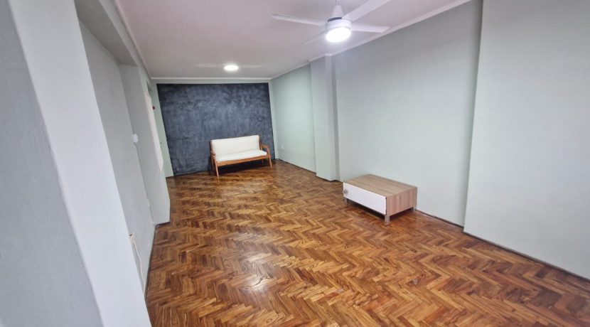 WhatsApp Image 2025-11-28 at 10.29.17 (2)