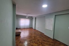 WhatsApp Image 2025-11-28 at 10.29.17