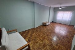 WhatsApp Image 2025-11-28 at 10.29.17 (3)