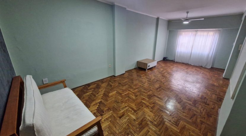 WhatsApp Image 2025-11-28 at 10.29.17 (3)