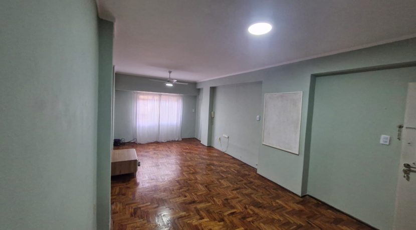 WhatsApp Image 2025-11-28 at 10.29.17