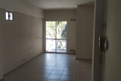 WhatsApp Image 2021-09-16 at 07.53.10 (1)