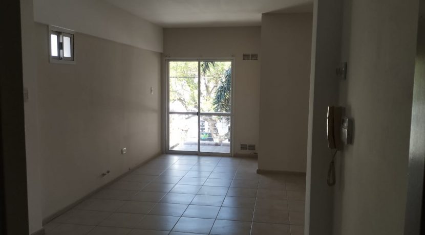 WhatsApp Image 2021-09-16 at 07.53.10 (1)