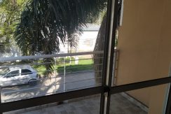 WhatsApp Image 2021-09-16 at 07.53.10 (3)