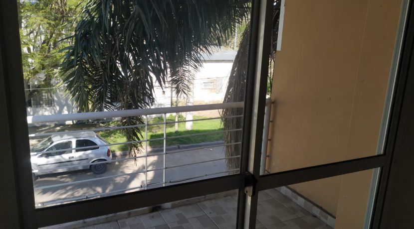 WhatsApp Image 2021-09-16 at 07.53.10 (3)