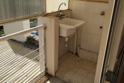 WhatsApp Image 2021-09-16 at 07.53.10 (5)