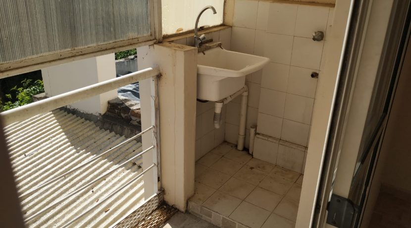 WhatsApp Image 2021-09-16 at 07.53.10 (5)