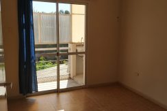 WhatsApp Image 2021-09-16 at 07.53.10 (6)