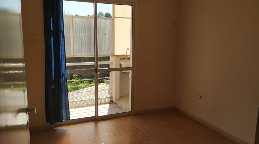 WhatsApp Image 2021-09-16 at 07.53.10 (6)